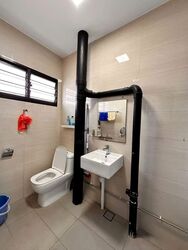 Blk 809 Tampines Polyview (Tampines), HDB 4 Rooms #591934221